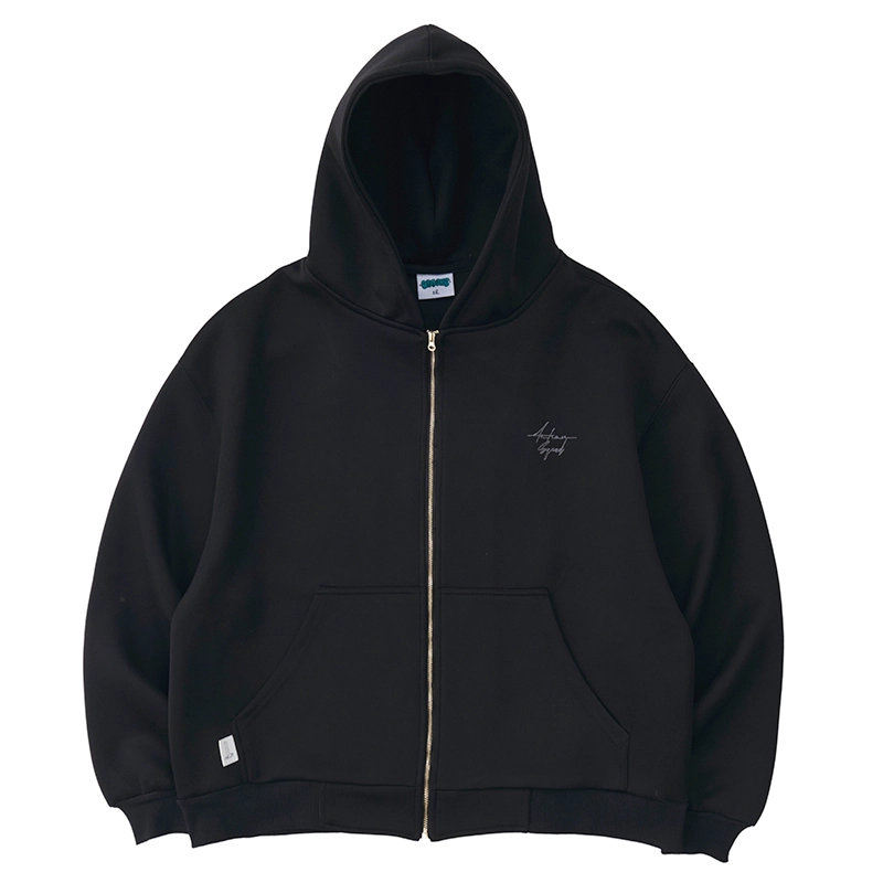 ACTIONSQUAD 500G