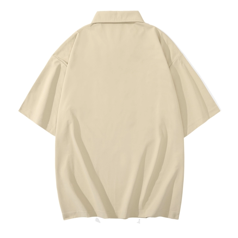 UKTK polo2025T