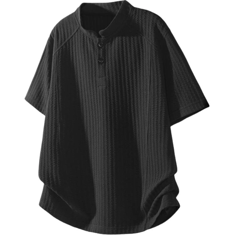 VERAF CA T