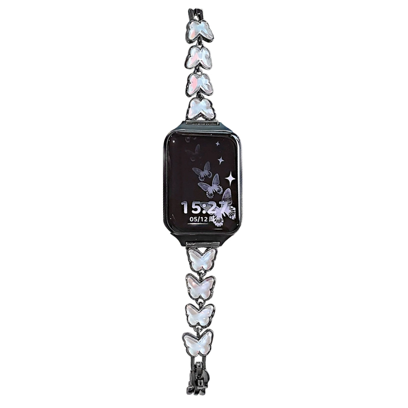 1010nfc89pro99nfc watch45