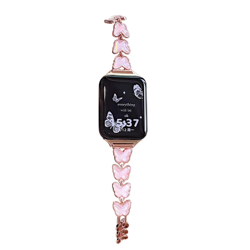 1010nfc89pro99nfc watch45