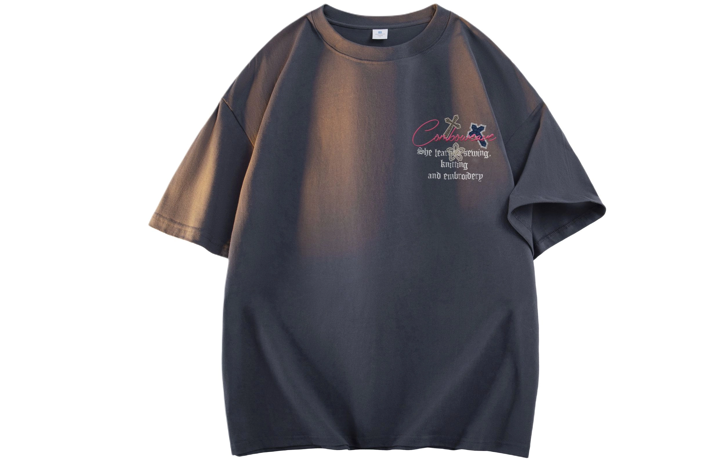 COMBO T