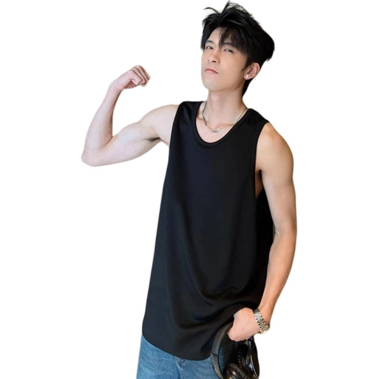 CORNILOT T