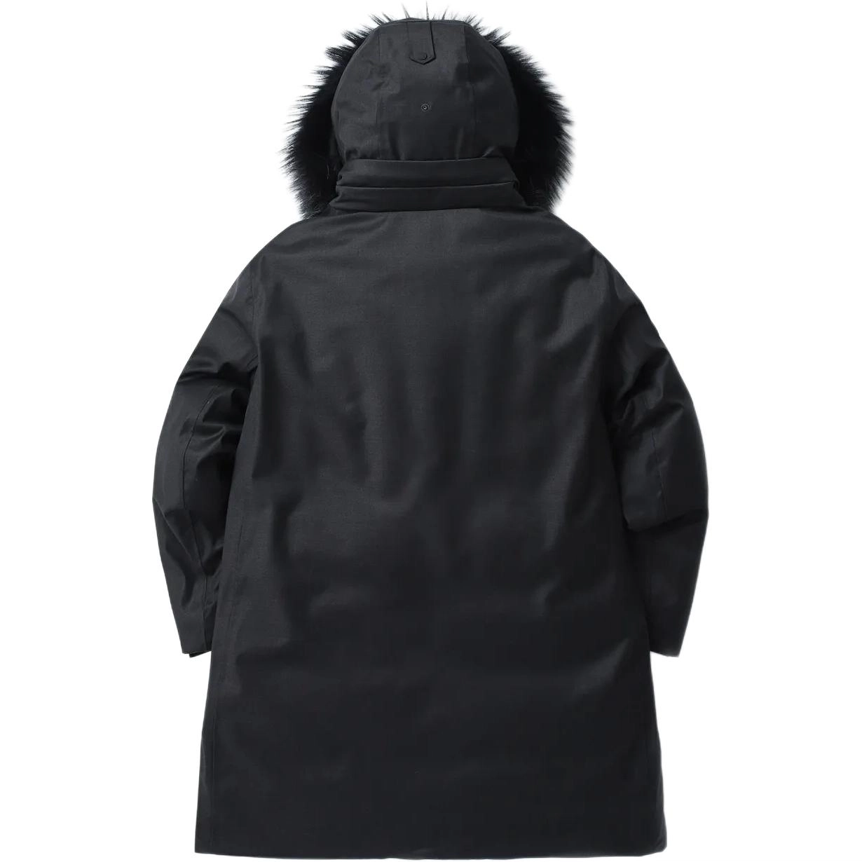 KOLON SPORT