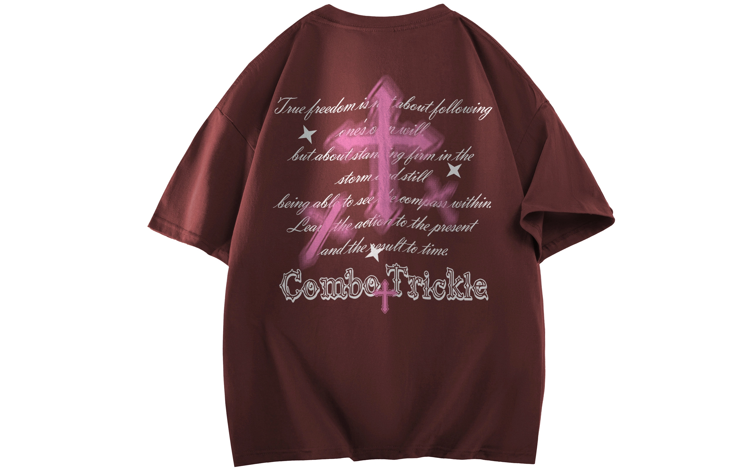 COMBO LOGOT