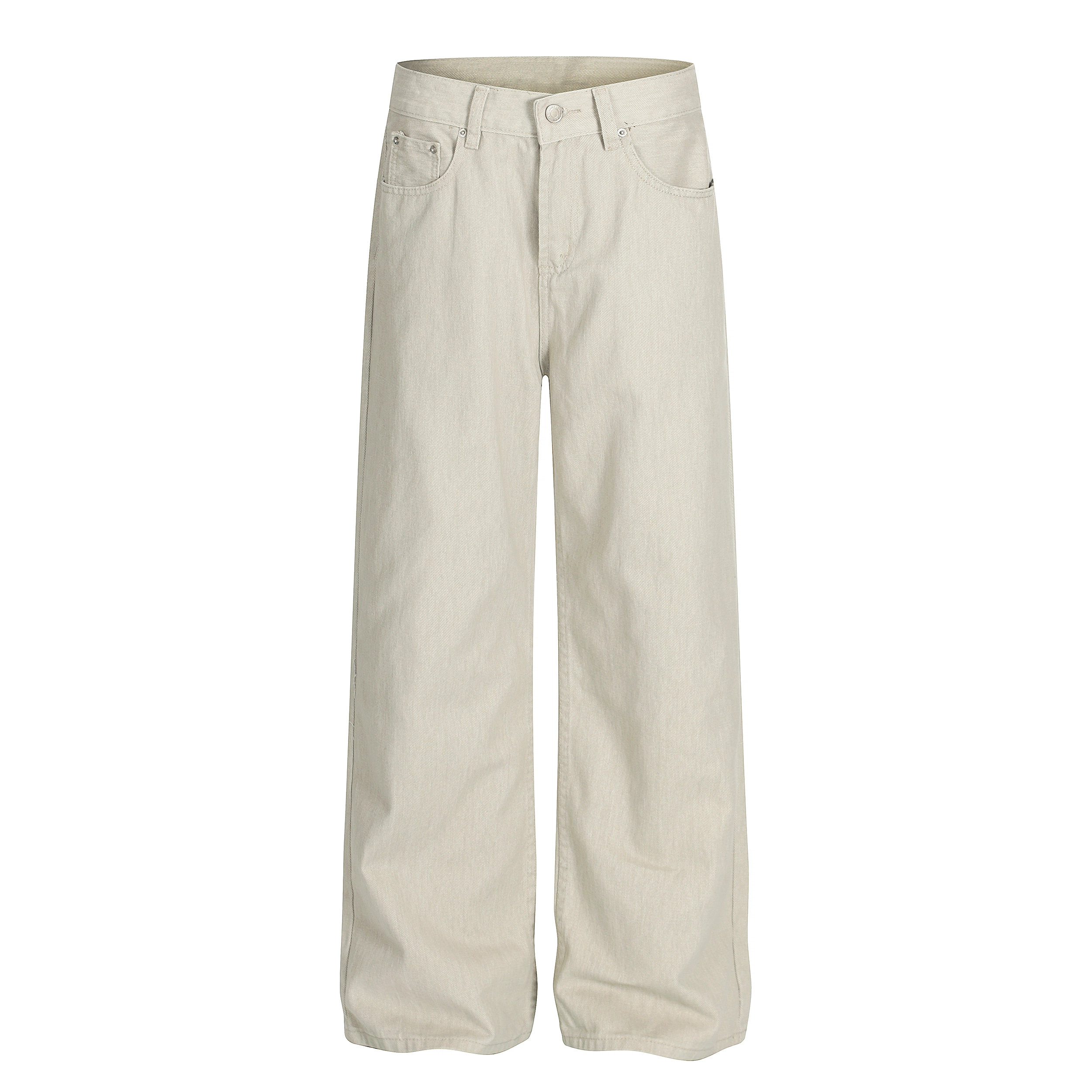 STRUCKCOOL cleanfit