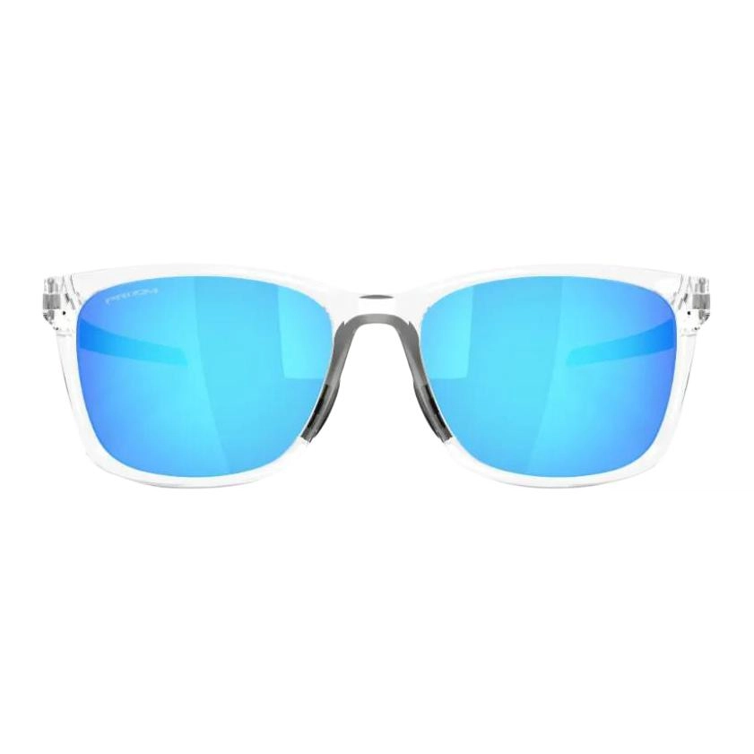 Oakley