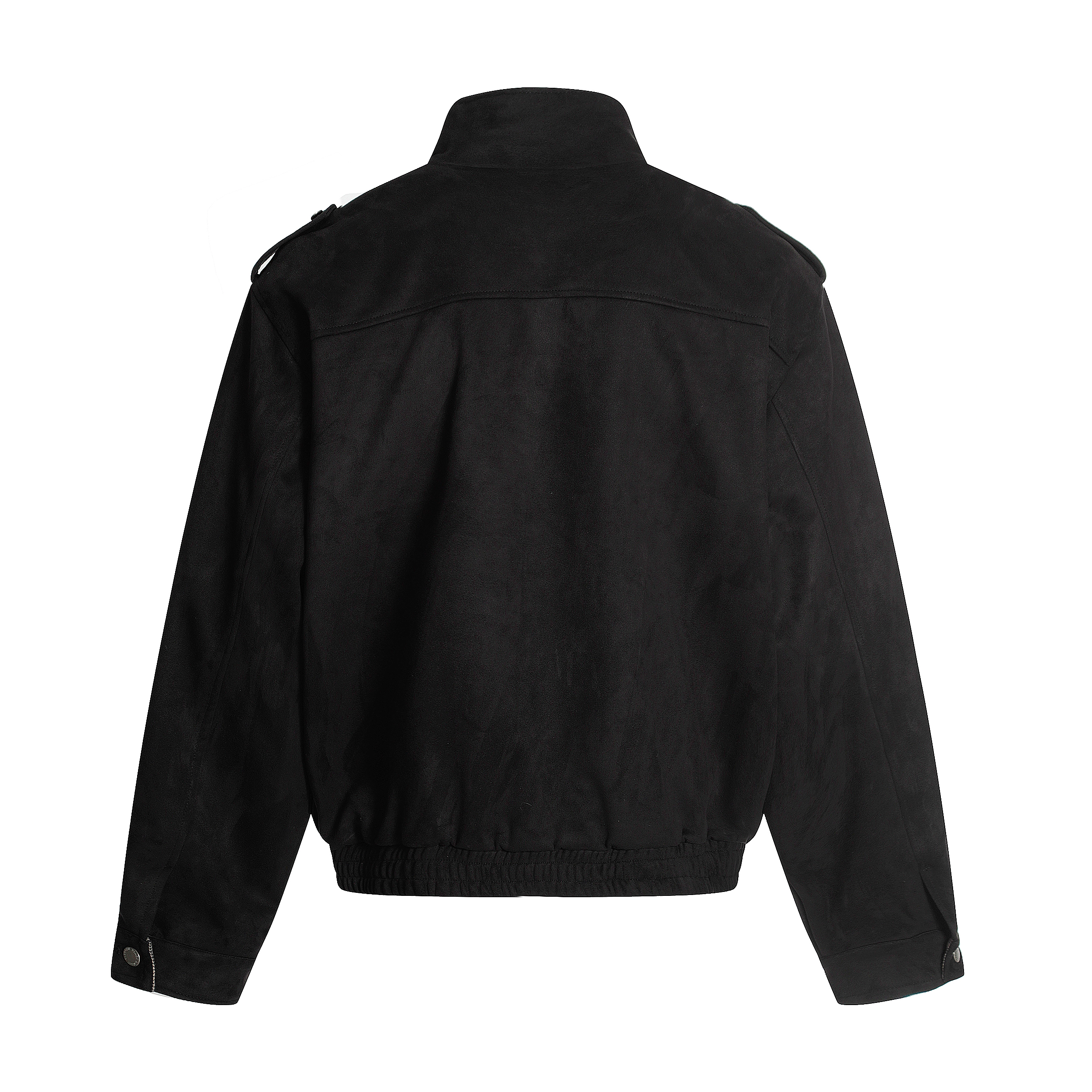 HIPHOPPUNKS cleanfit