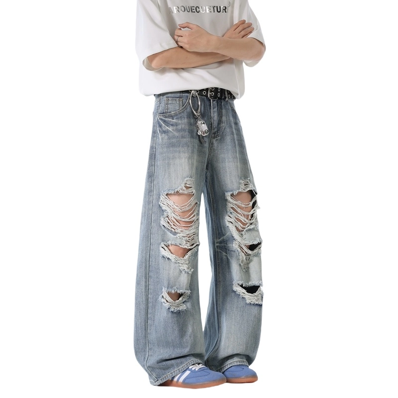 VNHP
