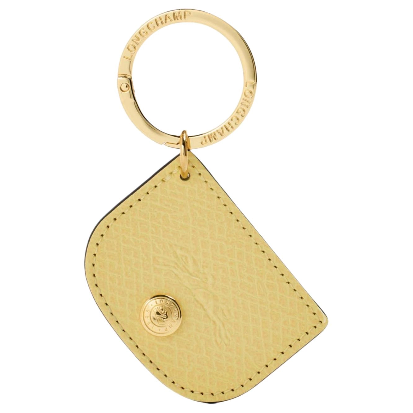 LONGCHAMP -