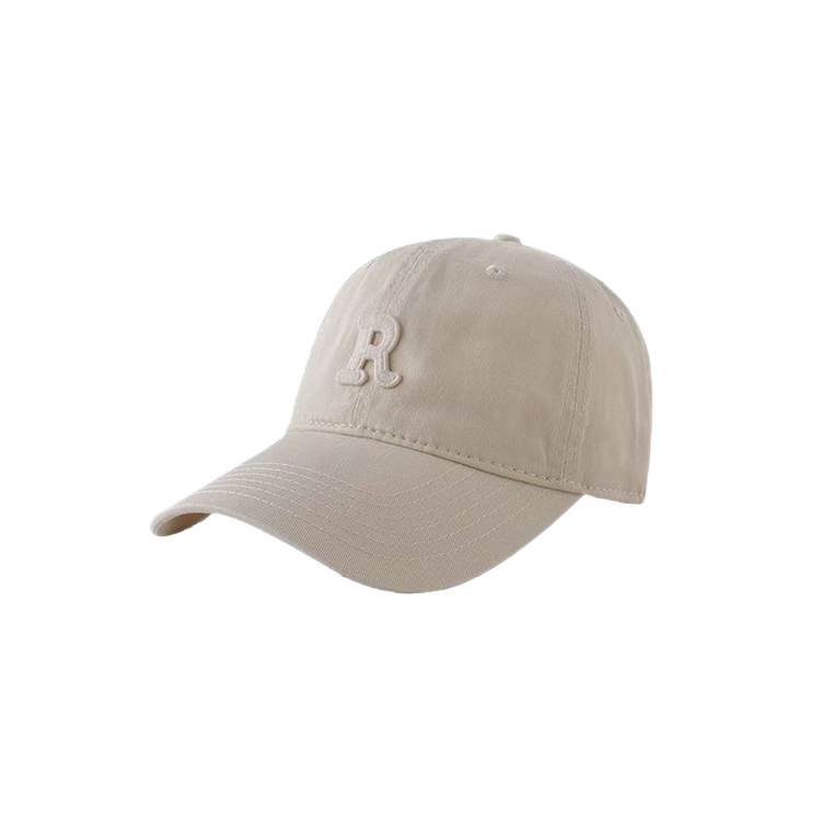BAGGL