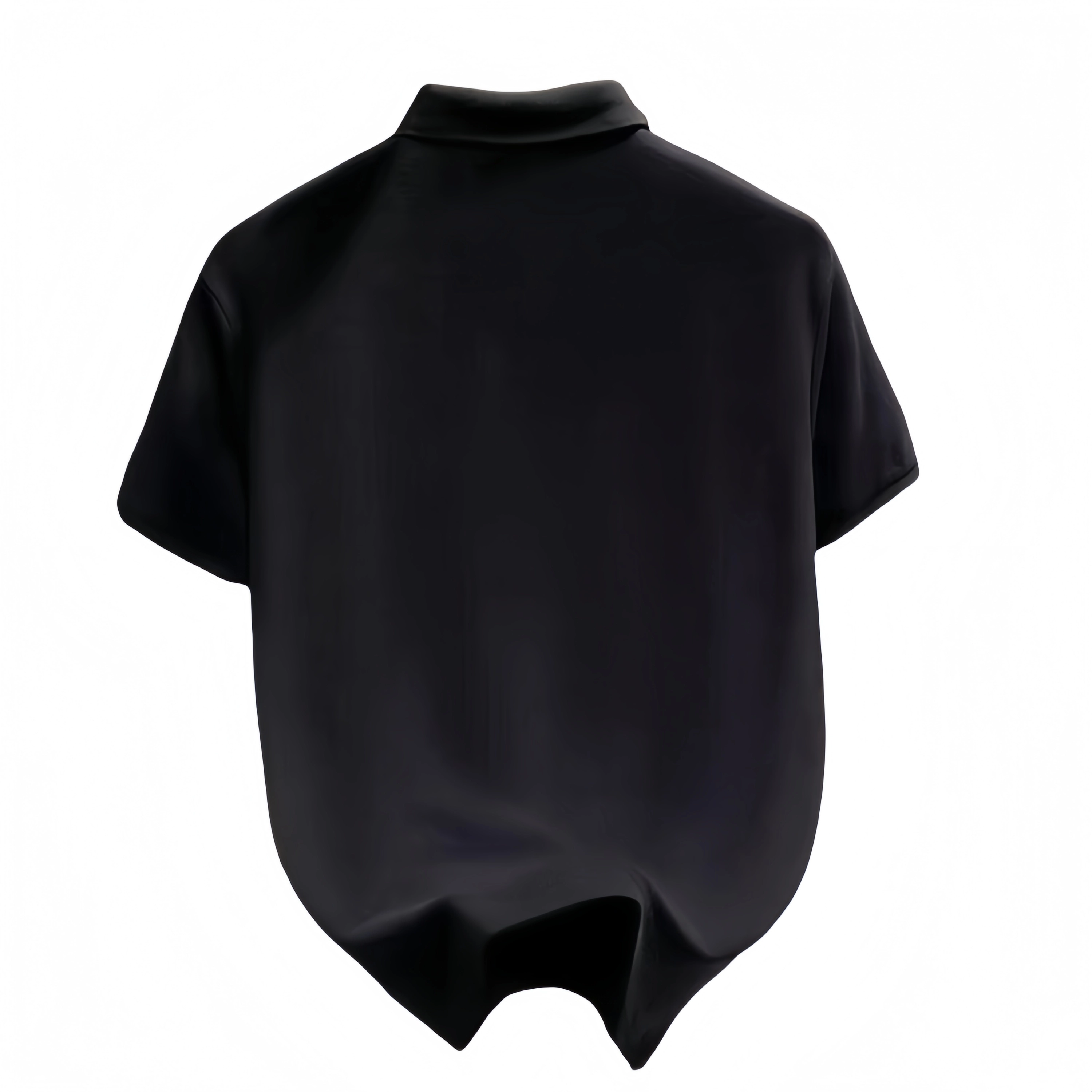 CAT'S PAW t2025polo