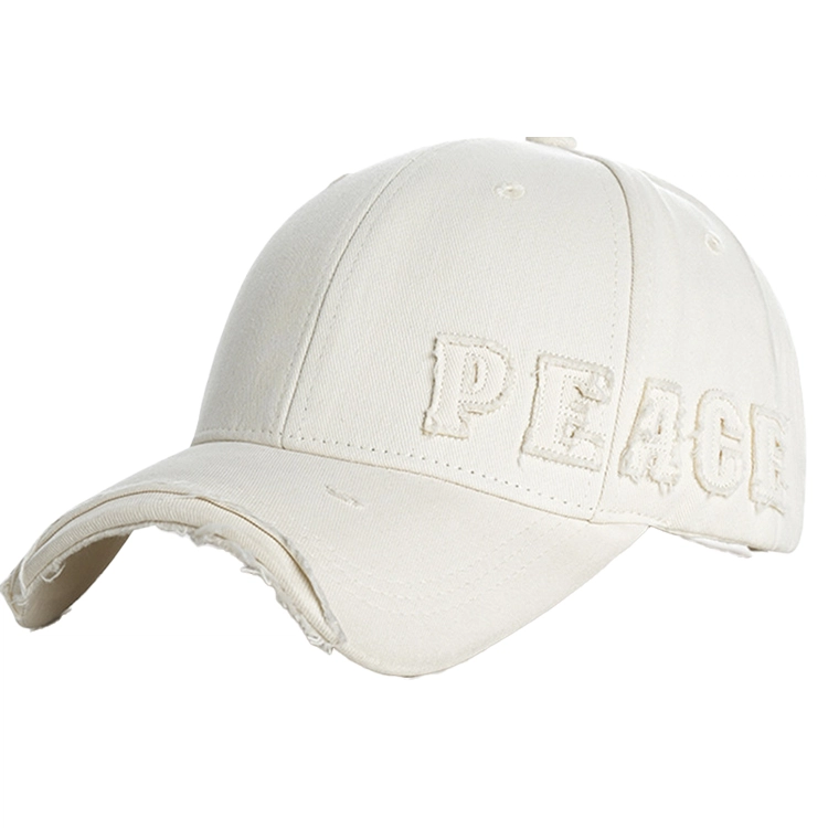 BAGGL