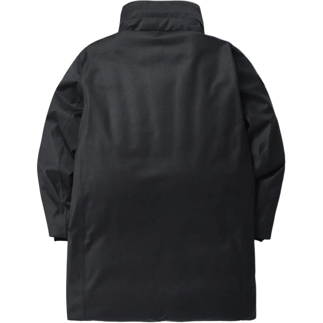 KOLON SPORT