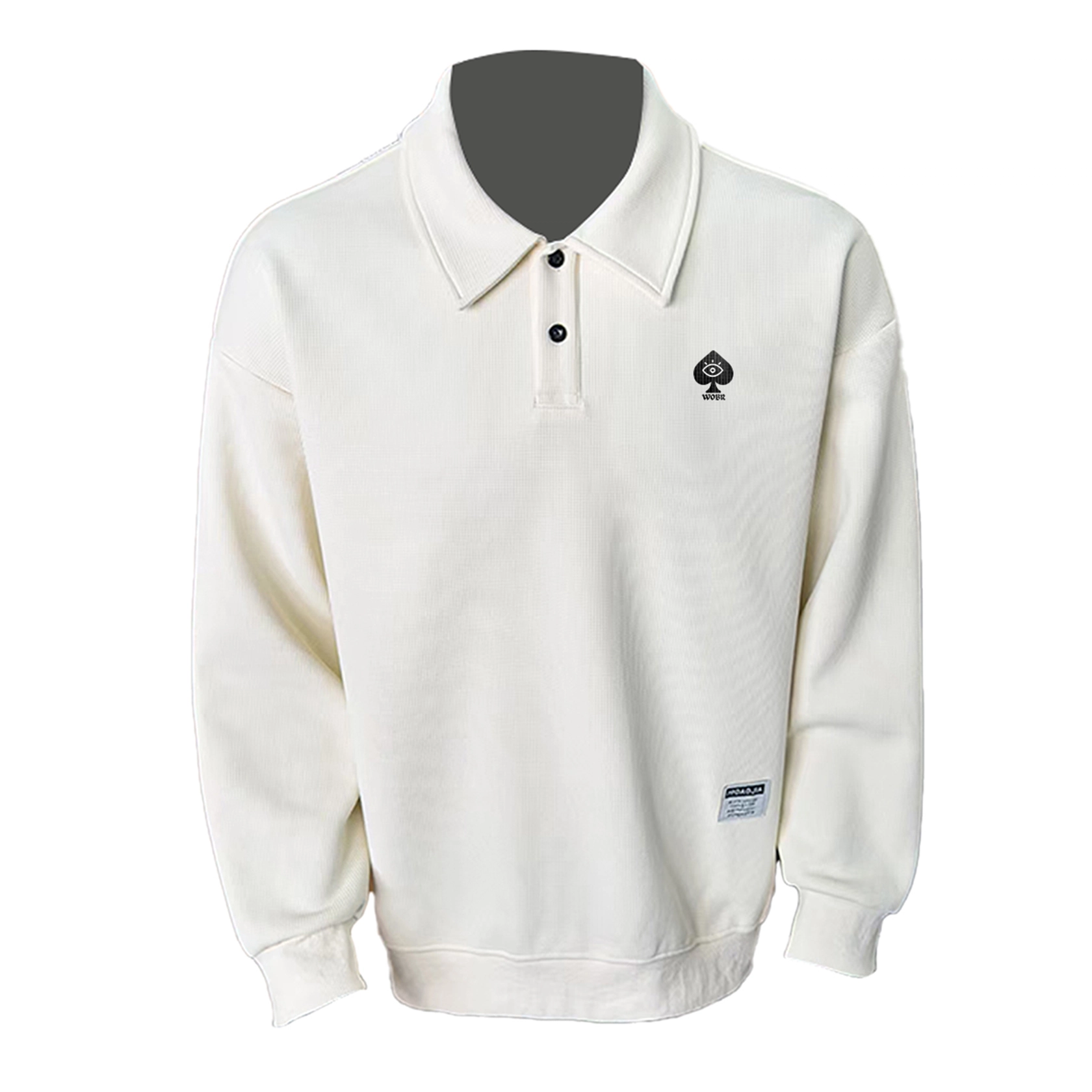 WOBR POLO