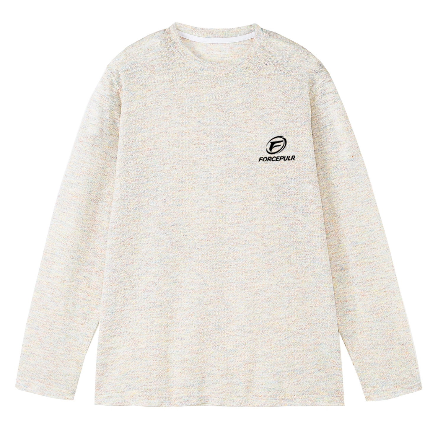 FORCEPULR T