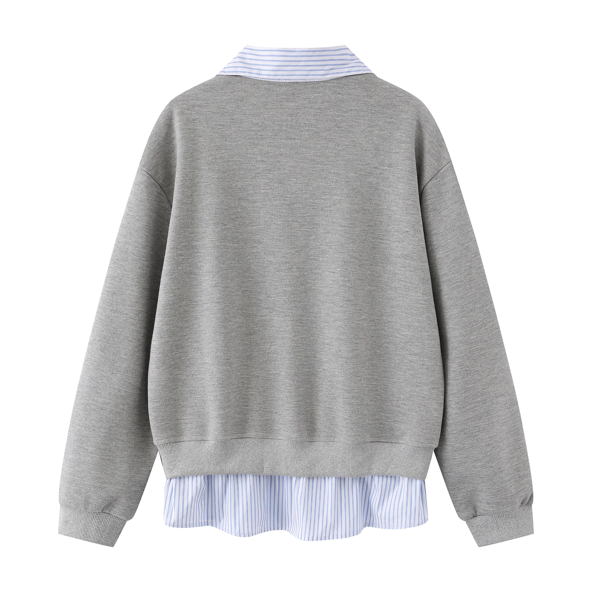 GBXM POLO