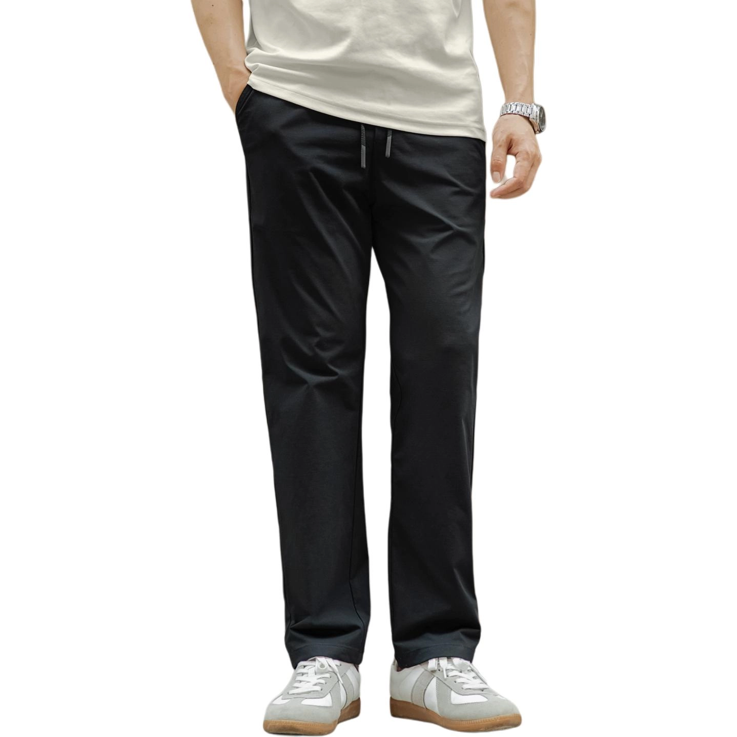 cleanfit