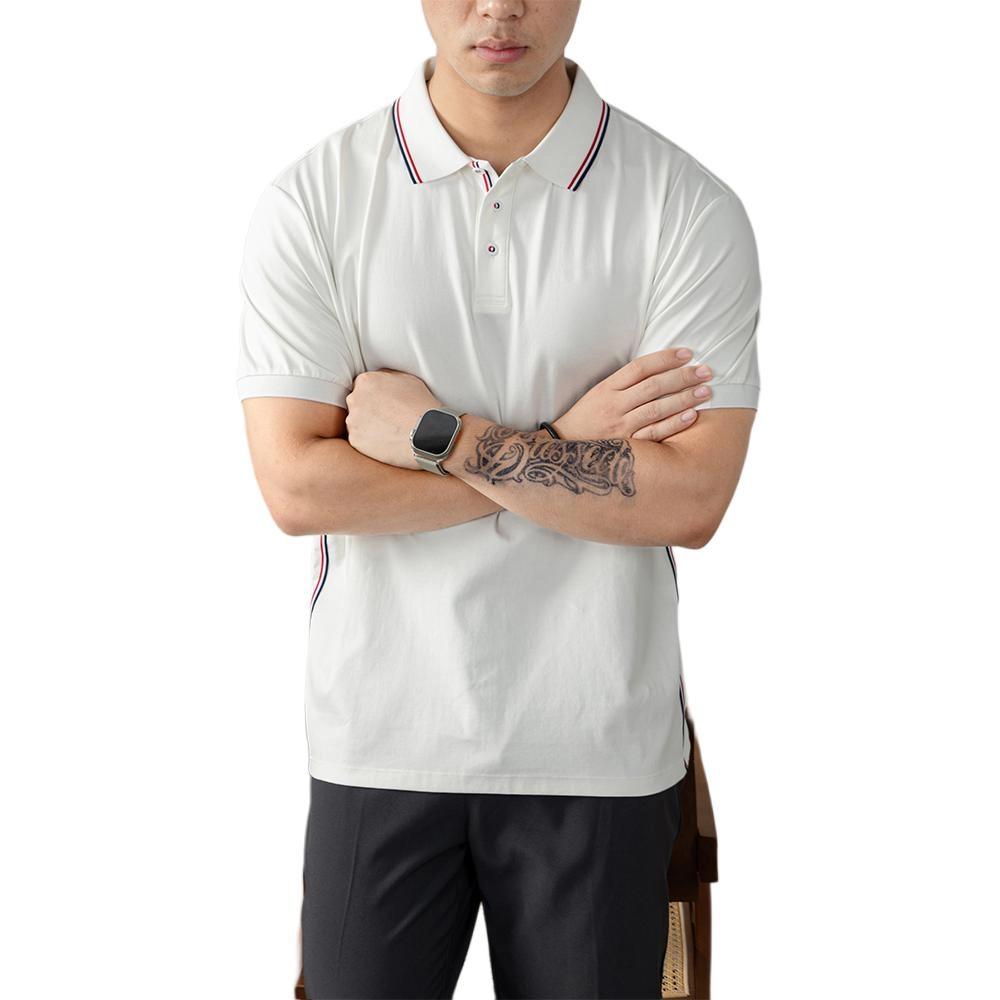 PERDONTOO Polo