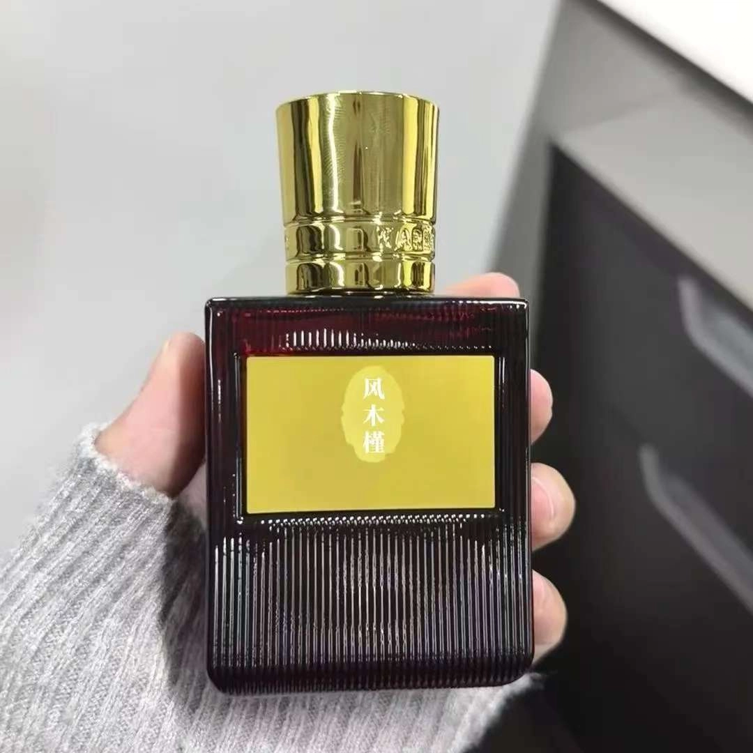 EDT