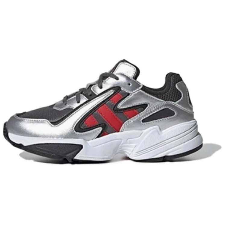 adidas originals Yung-96