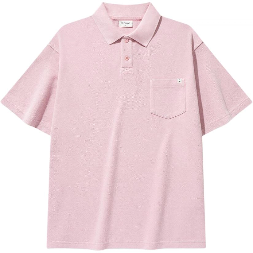 COVERNAT Polo