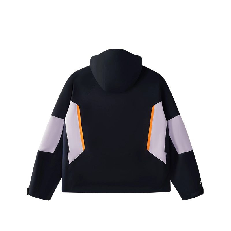 FILA FUSION FILA FUSION X