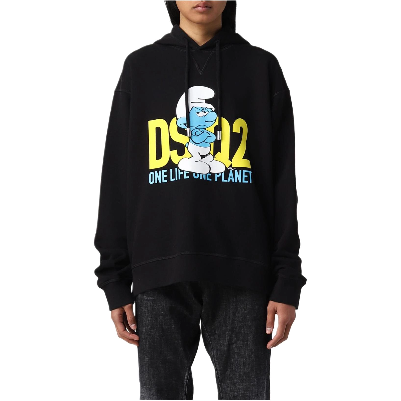 DSQUARED 2 SS23
