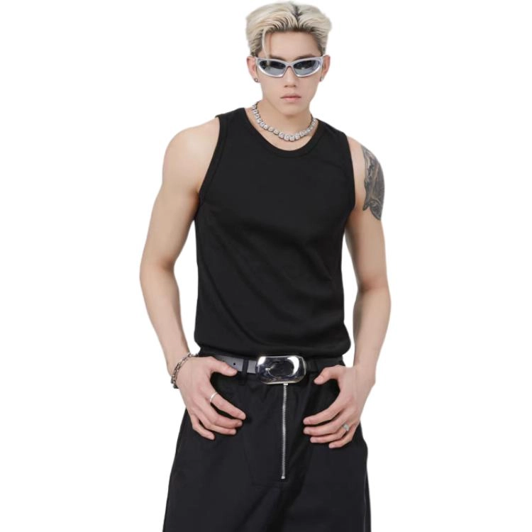 CORNILOT t
