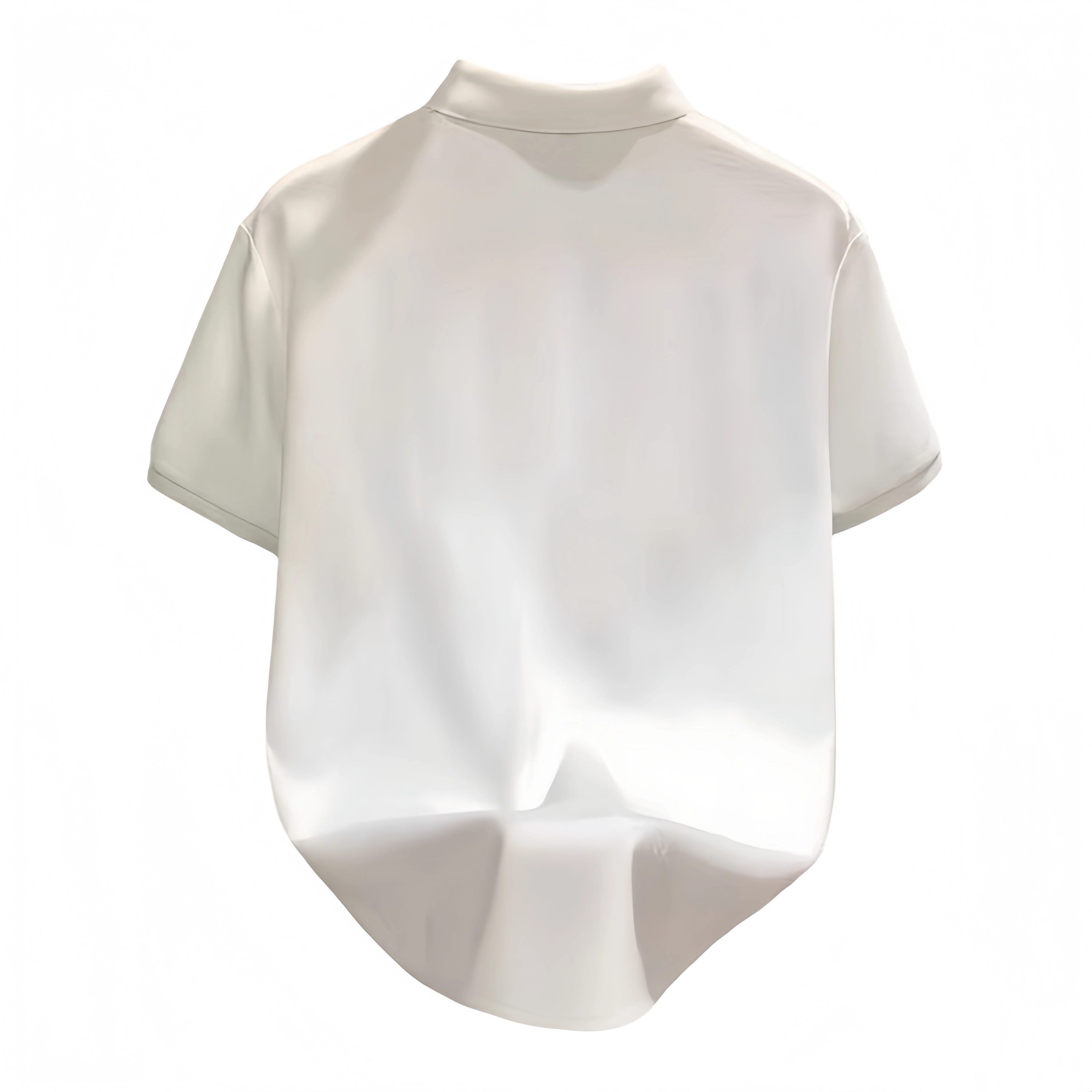 CAT'S PAW t2025polo