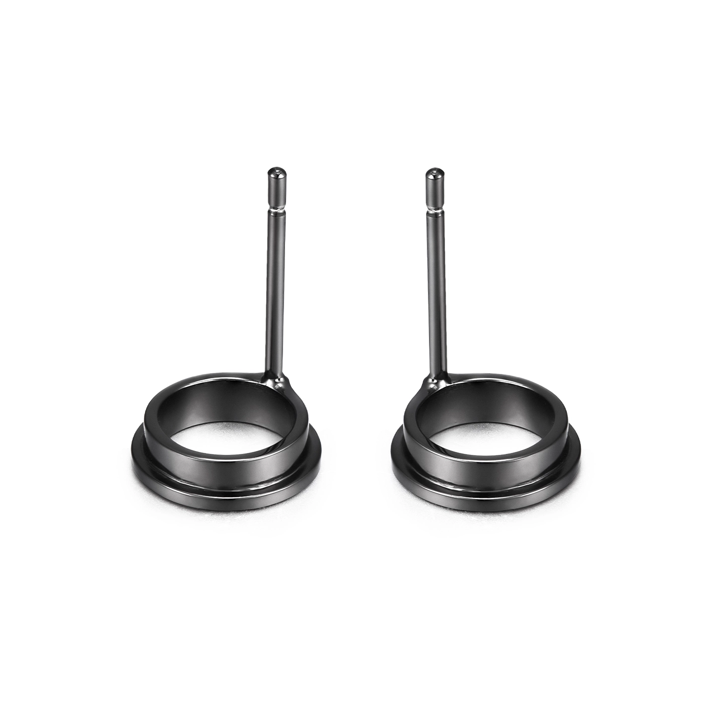 IDEAGEMER ins 925