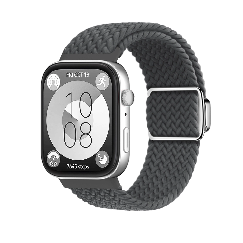 fit4