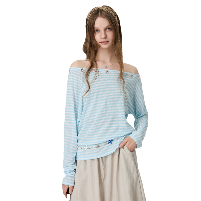 FOREVER 21 T