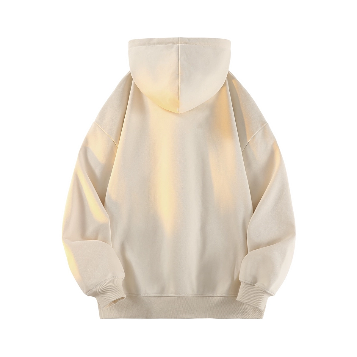BOBBY ABLEY Logo