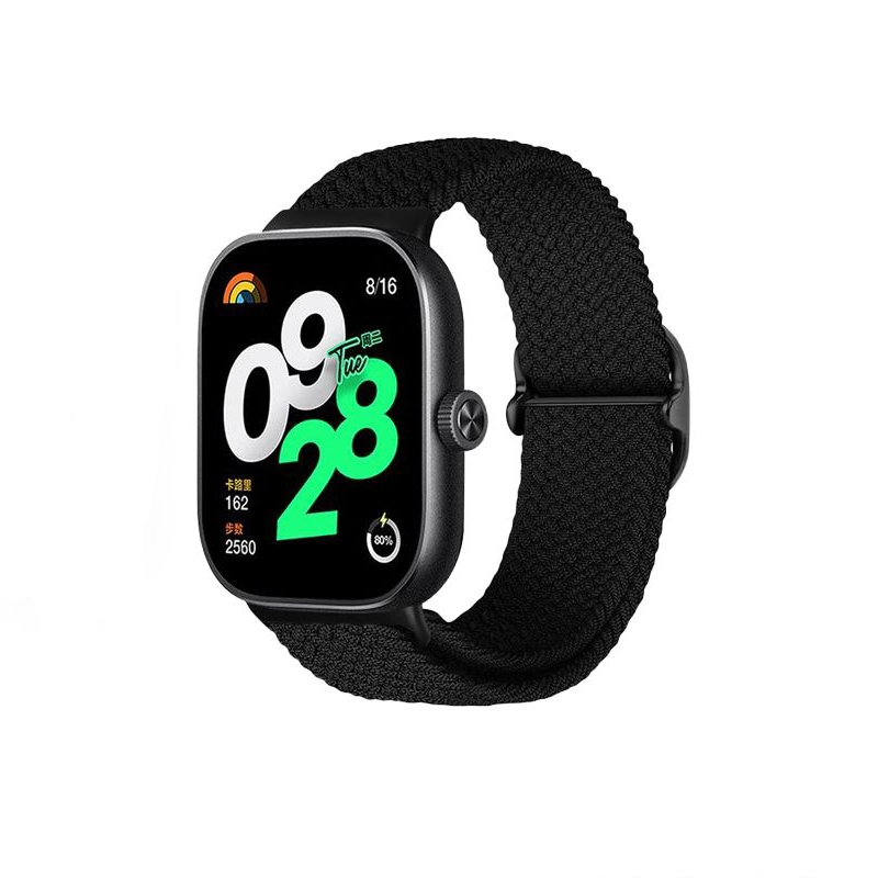 9Pro
