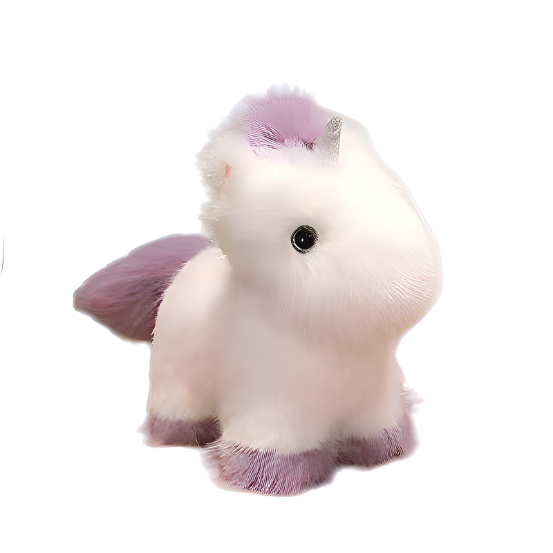 27cm45cm55cm
