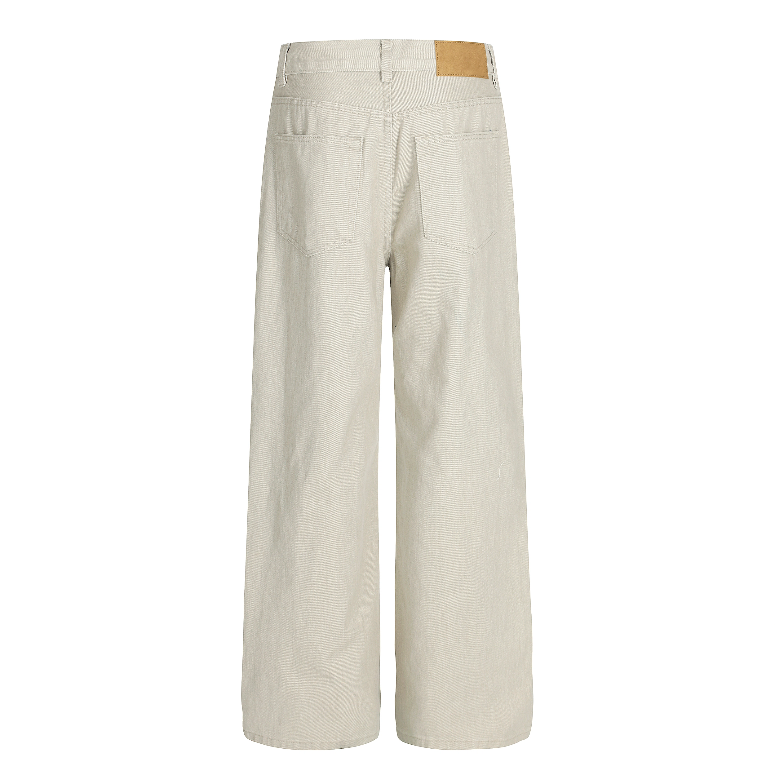 STRUCKCOOL cleanfit