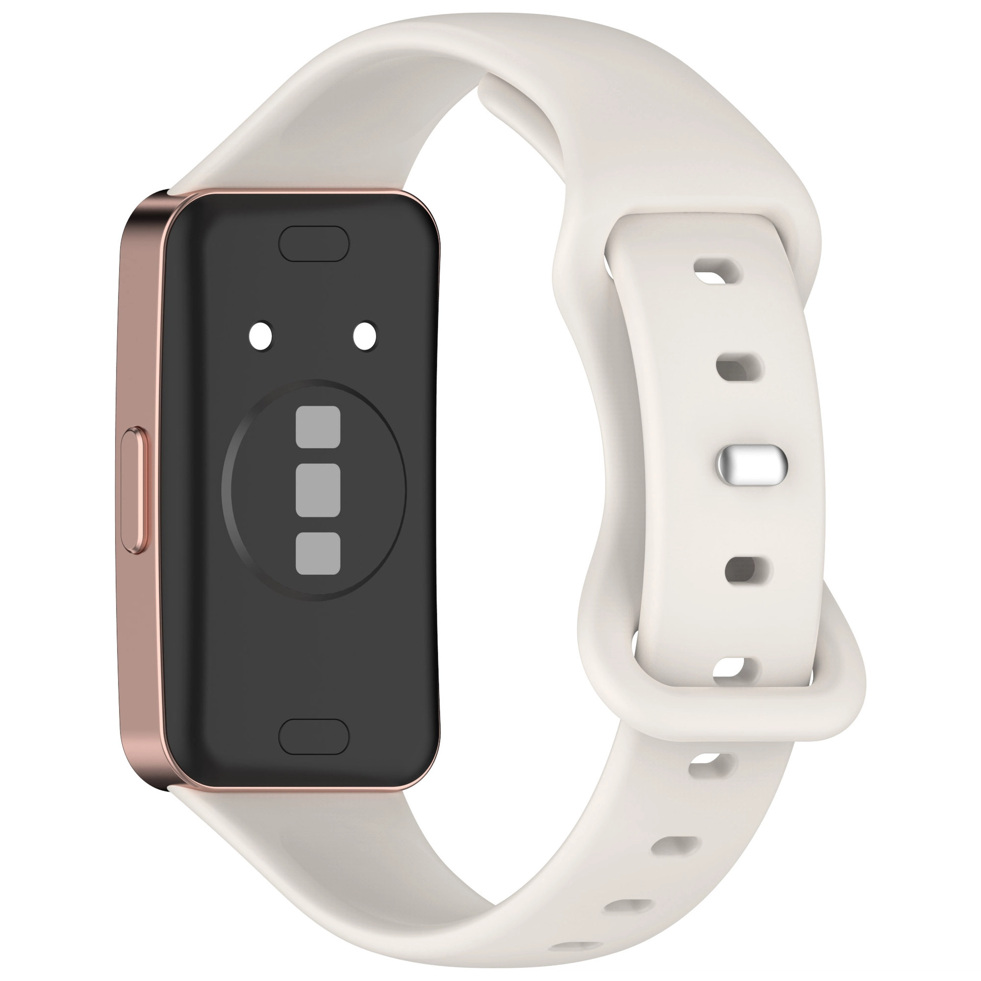 TooGowa 225.3mm iwatchS10