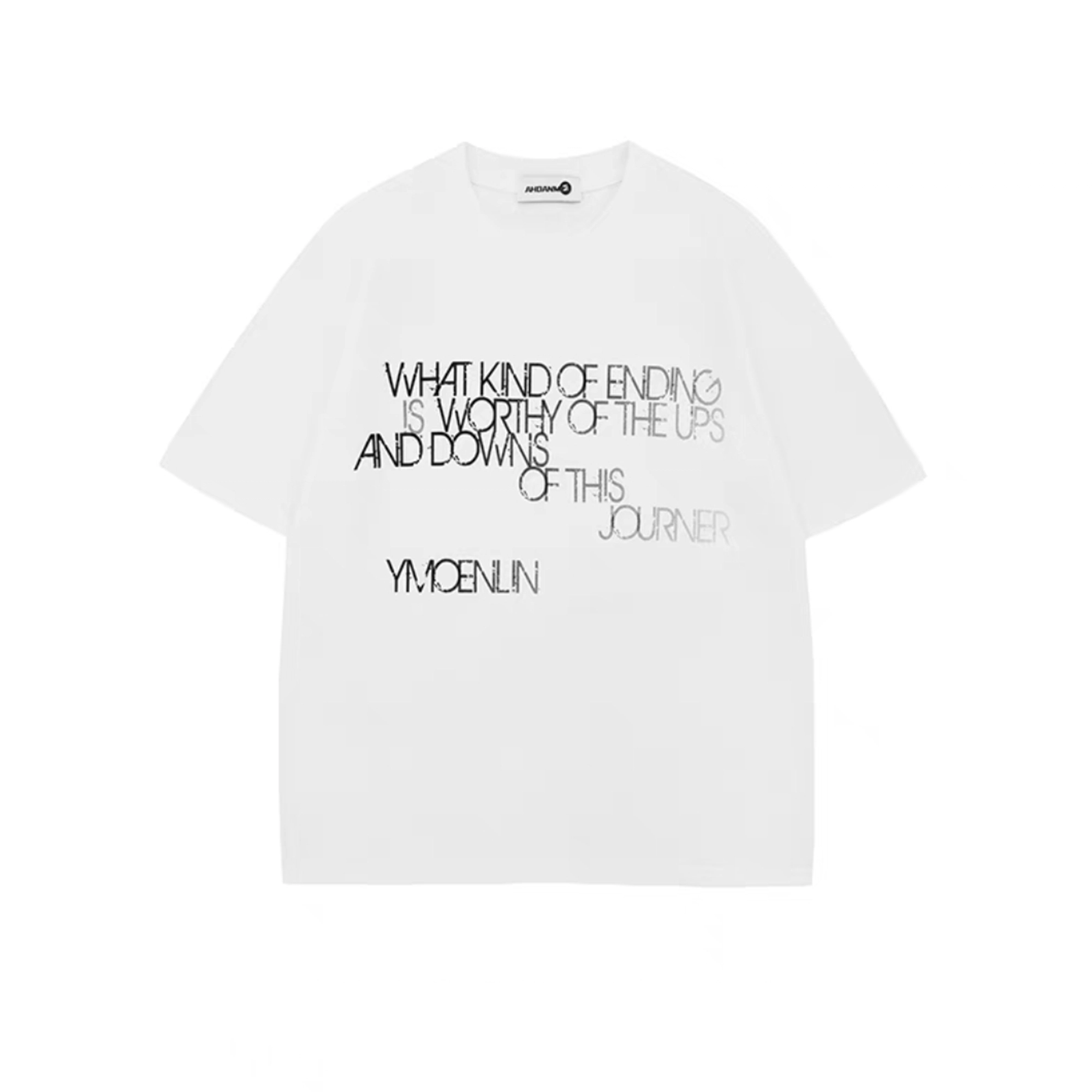 HRDW T