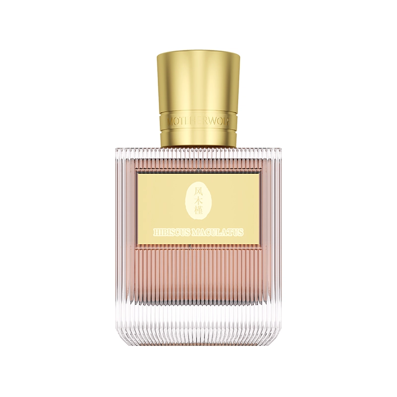 EDT