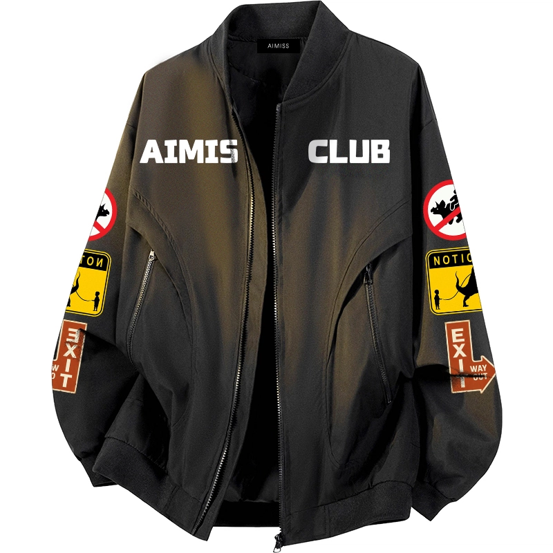 AIMISS Logo