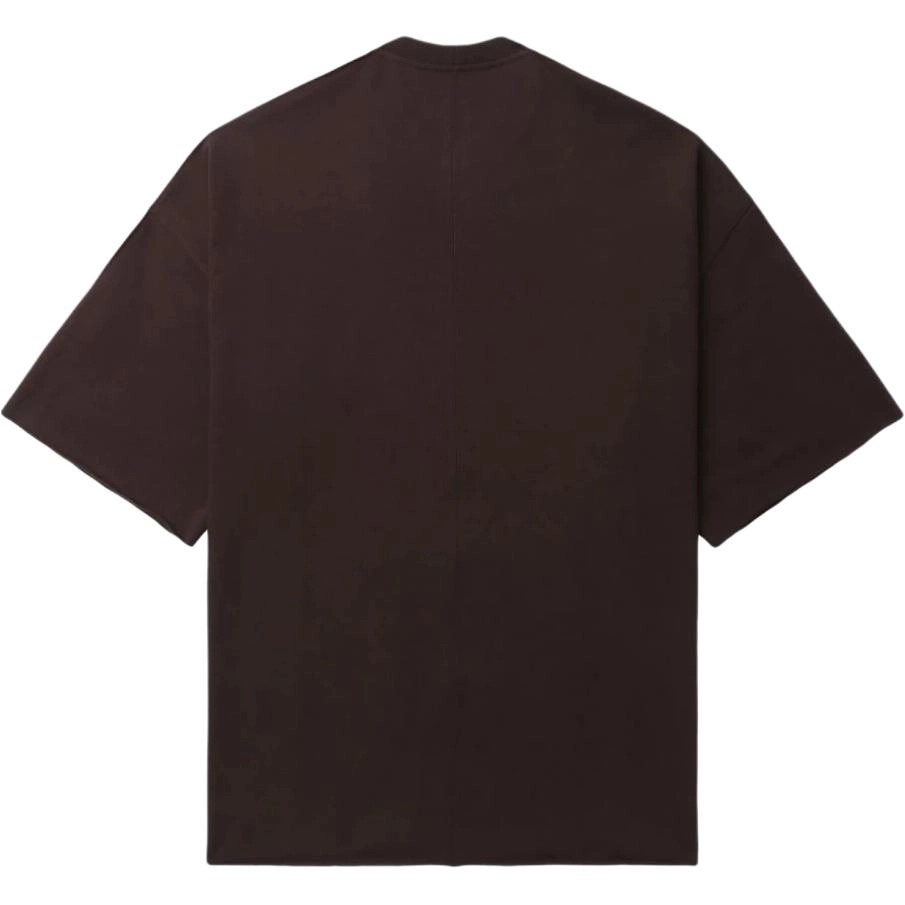RICK OWENSRO T