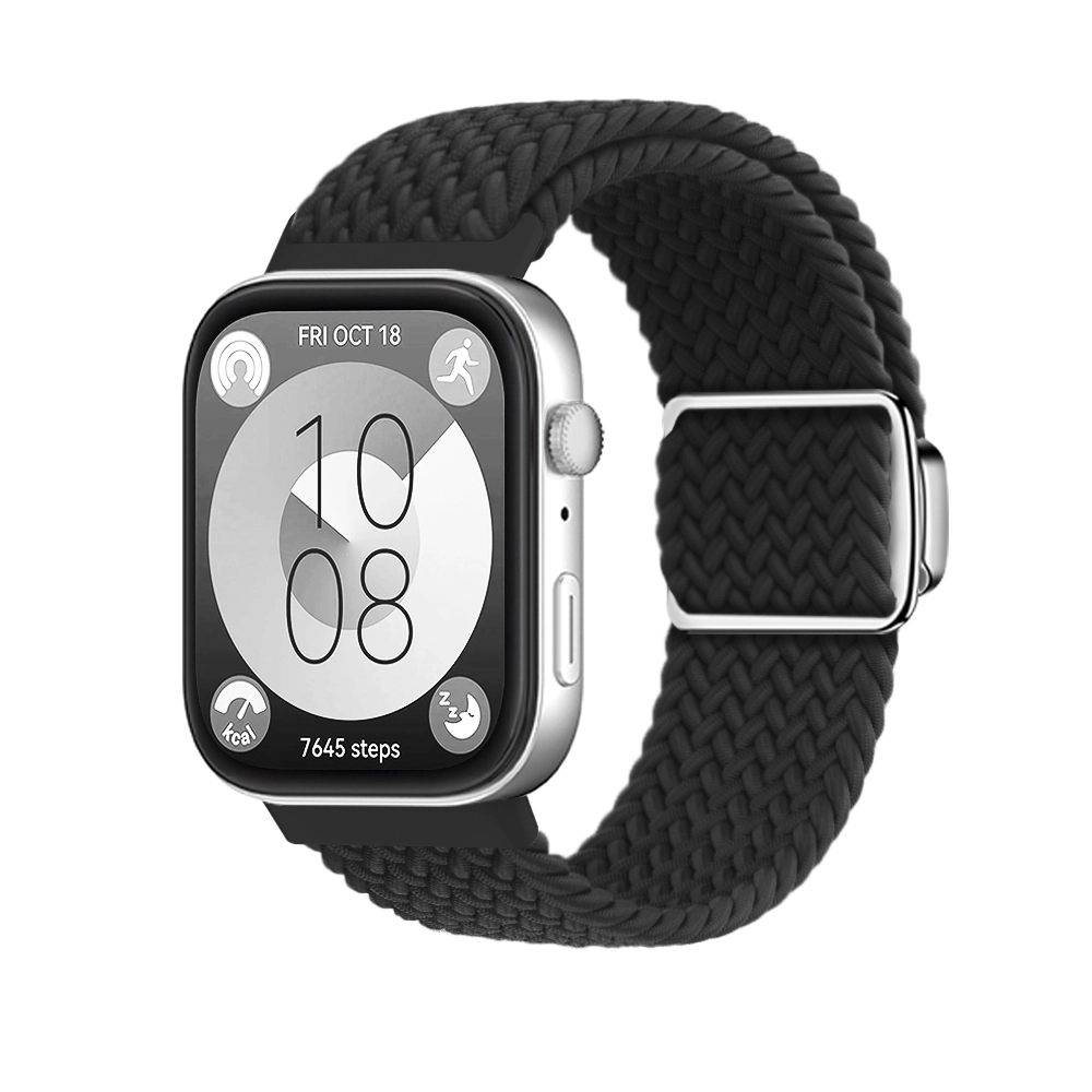 fit4