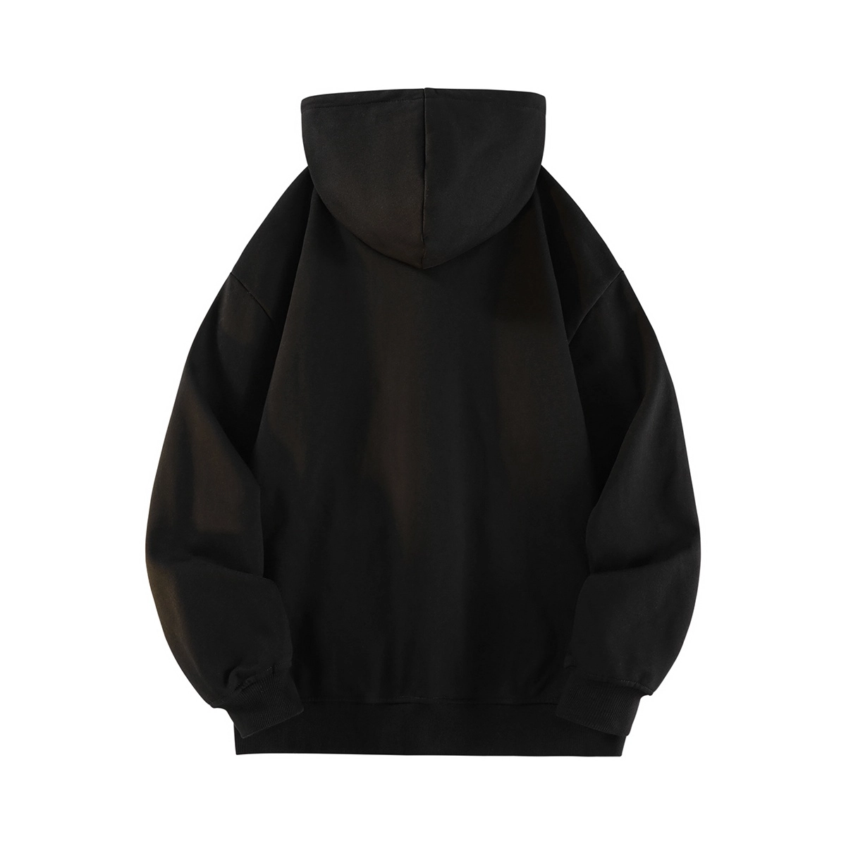 BOBBY ABLEY Logo