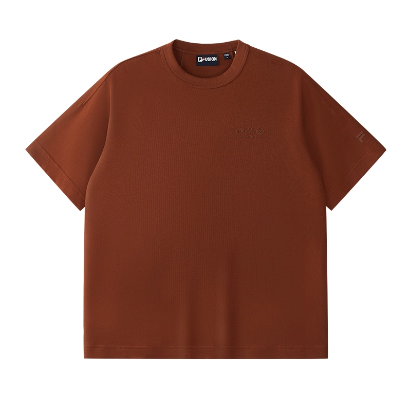 FILA FUSION FUSION LIFE T
