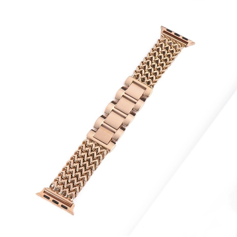 TooGowa Apple watch