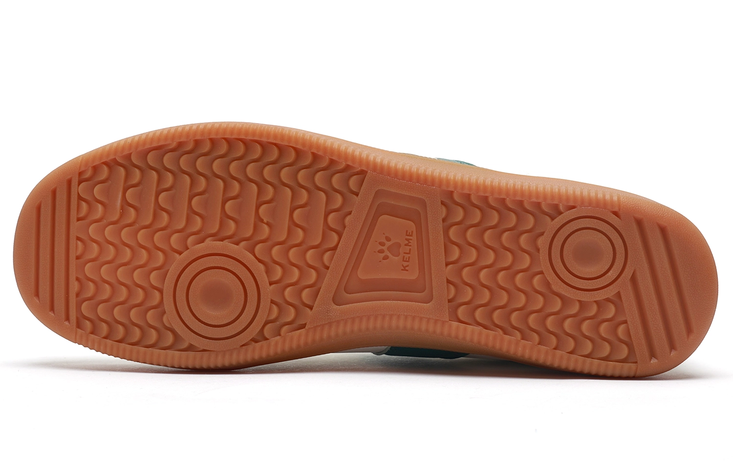 KELME T