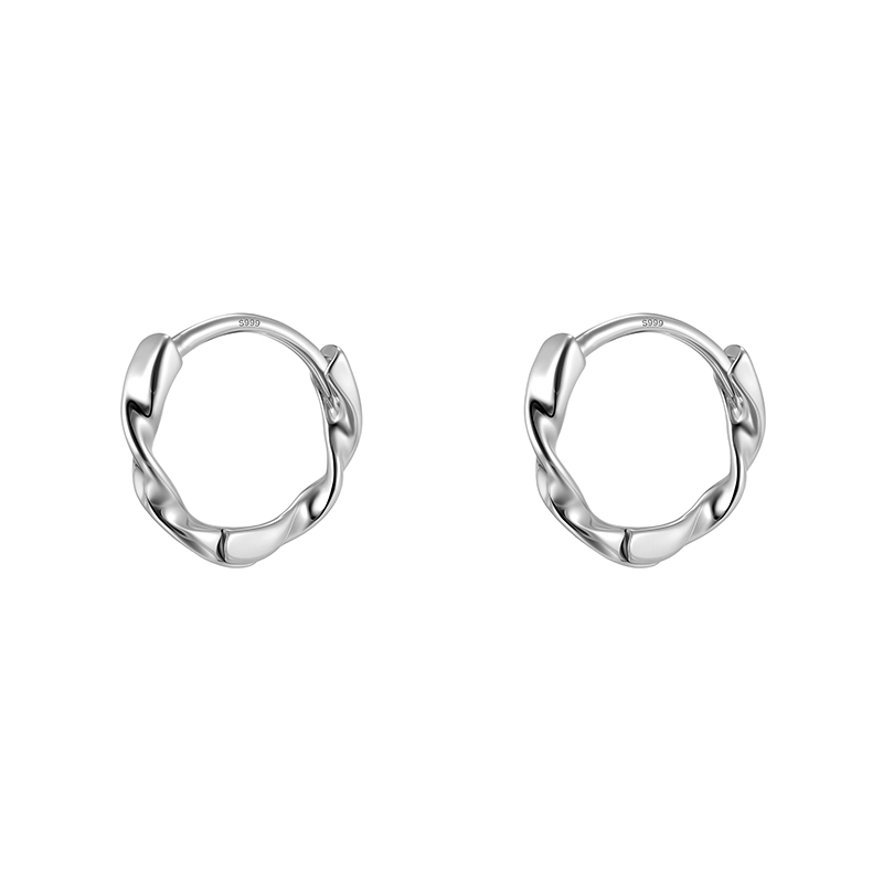 EAR PARTNER 925