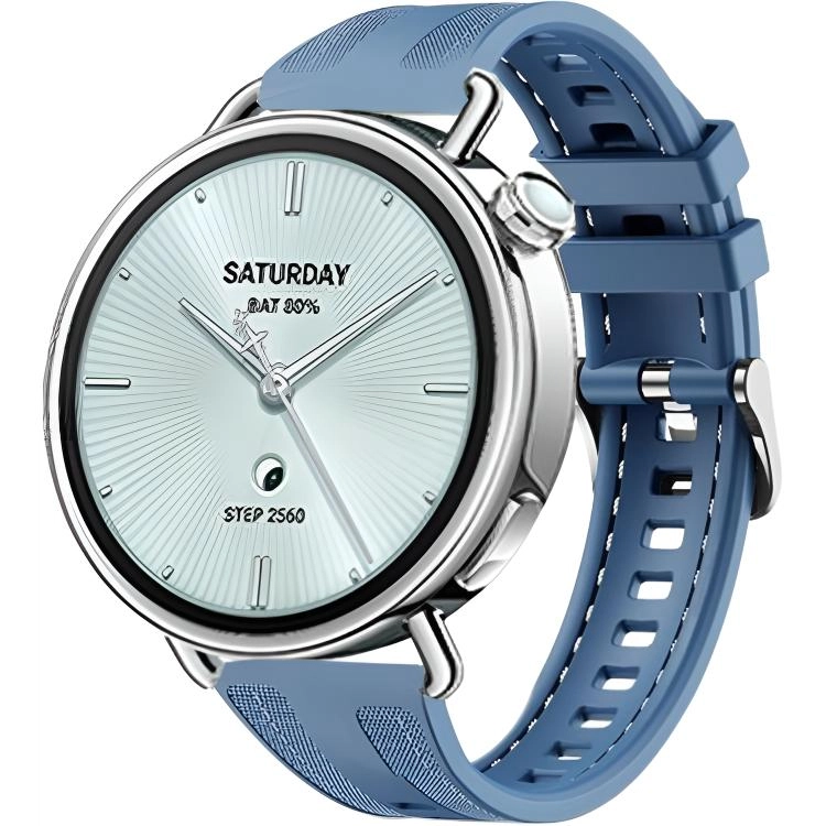 watch S441mm