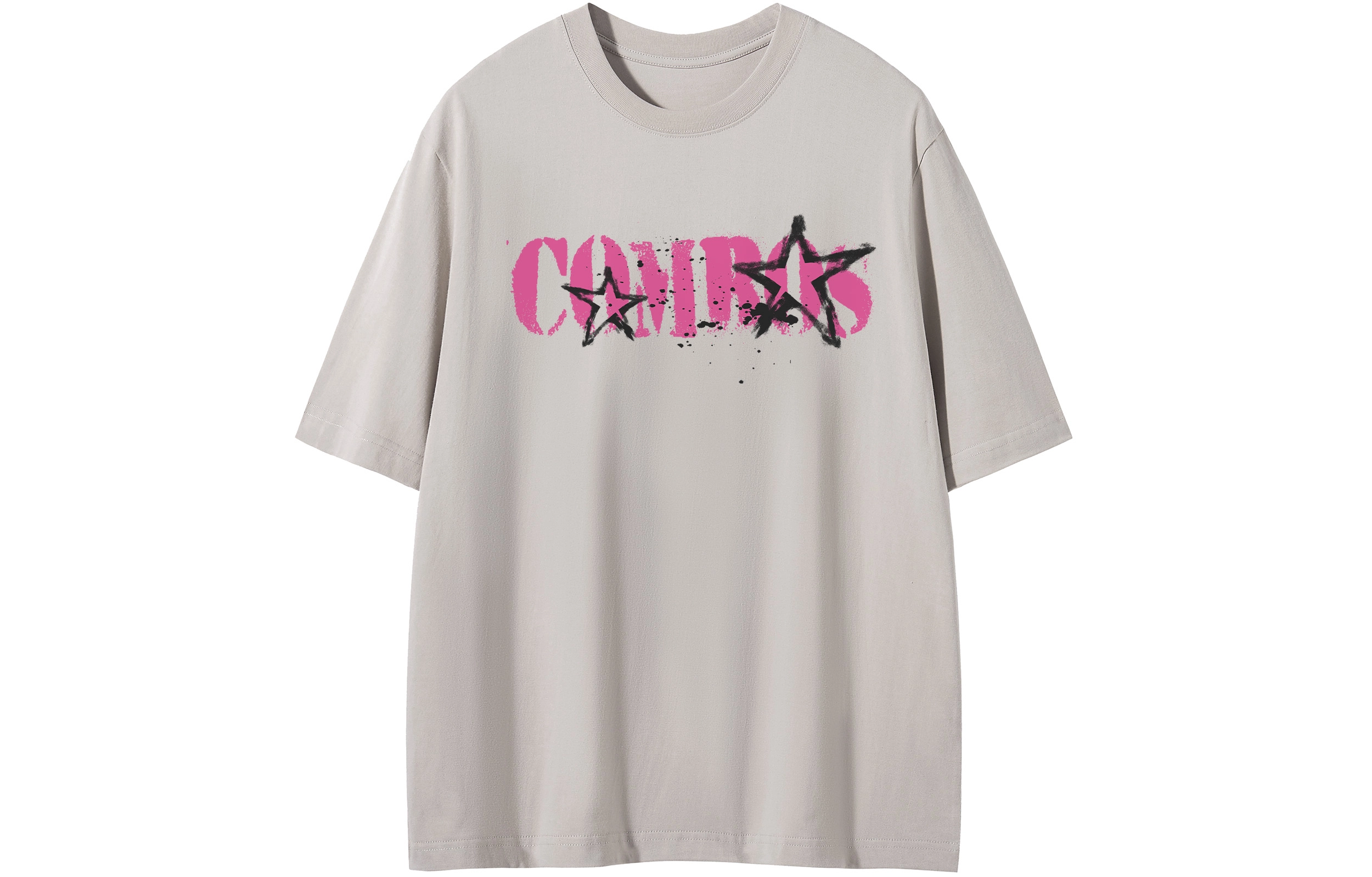 COMBO T